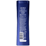 Ultrex Σαμπουάν Για Λιπαρά Μαλλιά 225ml