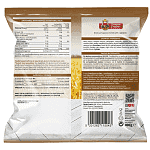 Μπάρμπα Στάθης Φακές Πλιγούρι Με Λαχανικά Κατεψυγμένο 400gr