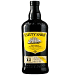 Cutty Sark 12 ετών 700ml