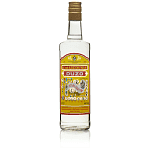 Callicounis Ούζο 700ml