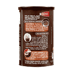 Γιώτης Ρόφημα Σοκολάτας 400gr