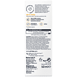 Nivea Men Sensitive Daily Protect Κρέμα Προσώπου 50ml