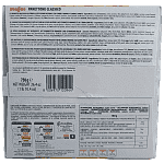 Dalcolle Panettone Classico 750ml