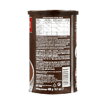 Γιώτης Ρόφημα Σοκολάτας 400gr