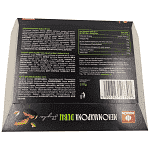 Φαίδων Μελομακάρονα Dubai Style 330gr