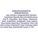 Dove Κρέμα Σώματος Silky Petal 300ml