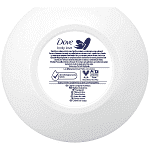 Dove Κρέμα Σώματος Silky Petal 300ml