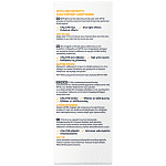 Nivea Men Sensitive Daily Protect Κρέμα Προσώπου 50ml