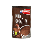 Γιώτης Ρόφημα Σοκολάτας 400gr
