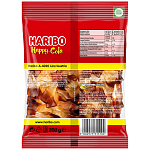 Haribo Ζελινι Happy Cola 200gr