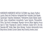 Dove Body Lotion Σώματος Light Care 400ml