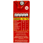 My Kouzina Χυμός Τομάτας 3x250gr