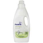Proderm Μαλακτικό Ρούχων 1,5lt