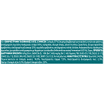 Purina One Adult Σολομός & Δημητριακά Ολικής Άλεσης 1,5Kg