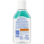 Nivea Micellar Νερό Καθαρισμού 400ml