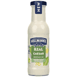 Hellmann's Caesar Dressing 6/250ml