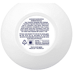 Dove Κρέμα Σώματος Silky Petal 300ml