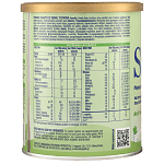 Sanilac 3 Γάλα Παιδικό 400gr