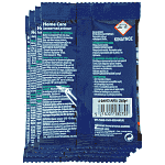 Homecare Λευκαντικό 65gr 4τεμ