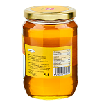 Fiora Μέλι Άνθεων Βουλγαρίας 900gr