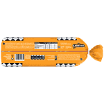 Κατσέλης Μπέργκερ Σταρένια 480gr