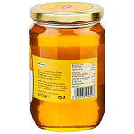 Fiora Μέλι Άνθεων Βουλγαρίας 900gr