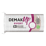 Demak'Up Duo Plus Δίσκοι Ντεμακιγιάζ 70 τεμάχια