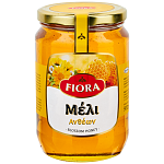 Fiora Μέλι Άνθεων Βουλγαρίας 900gr