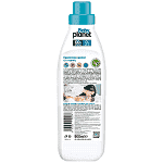 Planet Baby Μαλακτικό Ρούχων 40Μεζ 900ml