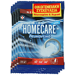 Homecare Λευκαντικό 65gr 4τεμ