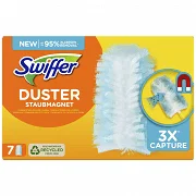 Swiffer Dusters 7 Ανταλλακτικά Ξεσκονόπανα