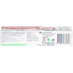 Colgate Οδοντόκρεμα Total Active Prevention Enamel 75ml