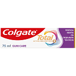 Colgate Οδοντόκρεμα Total Active Prevention 75ml