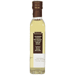 Condiment Τρουφέλαιο Λευκής Τρούφας Ιταλίας 250ml