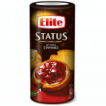 Elite Status Φρυγανιές Σίτου 125gr