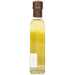 Condiment Τρουφέλαιο Λευκής Τρούφας Ιταλίας 250ml