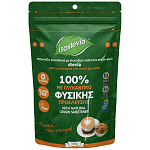 Isostevia Γλυκαντικό Στέβια 150gr