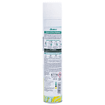 Batiste Dry Shampoo Original 350ml