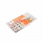 Classic Sushi To Go 200gr