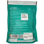 Rifai Mix Fit Ξηρών Καρπών 160gr