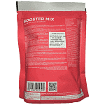 Rifai Booster Mix Ξηρών Καρπών 160gr