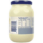 Hellmann's Real Μαγιονέζα 225ml