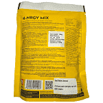 Rifai 4 Nrgy Mix Ξηρών Καρπών 160gr