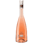 Μέγα Σπήλαιο Ρόζε Οίνος 750ml