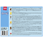 Algida Classic Mix 6τεμ 372gr 482ml