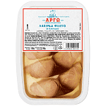 Αργώ Λακέρδα Φιλέτο 150gr