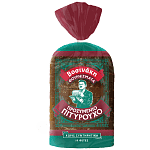 Βοσινάκη Φουρνίσματα Πιτυρούχο 500gr