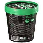 Plan(et) Protein Chocolate & Peanut Butter Praline 250gr 420ml
