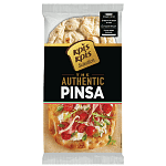Kρις Κρις Selection Pinsa 250gr