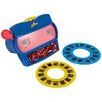 Spiderman 3D Viewer 21 Εικόνες